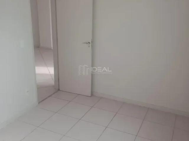 Apartamento em Parque João Seixas Campos dos Goytacazes
