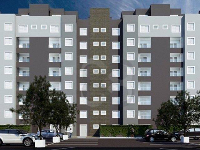 Apartamento em Parque Jamaica, Londrina/PR de 98m² 3 quartos à venda por R$ 780.000,00 ou para locação R$ 2.900,00/mes