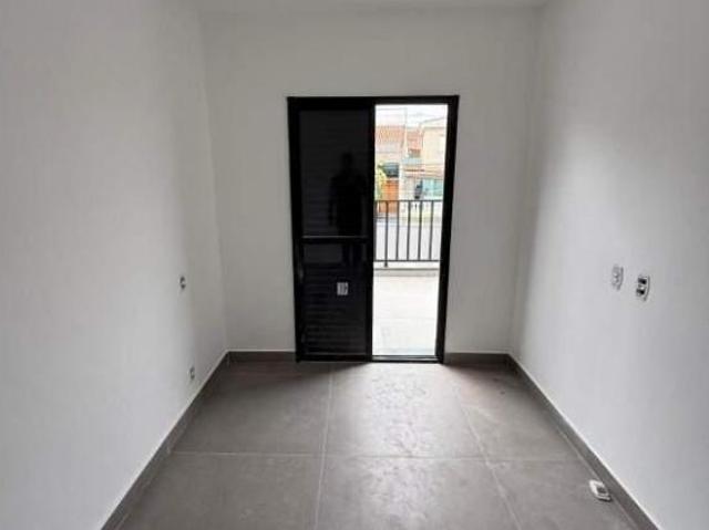 Apartamento em Parque Oratório, Santo André/SP de 87m² 2 quartos à venda por R$ 419.000,00