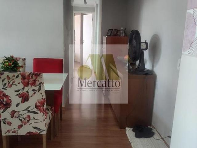 Apartamento em Parque Munhoz São Paulo