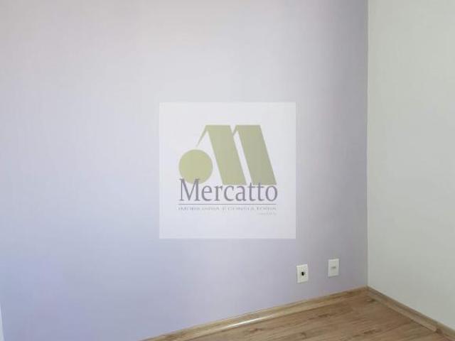 Apartamento em Parque Munhoz São Paulo