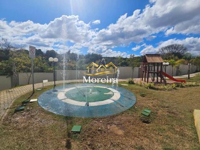 Apartamento em Parque São Bento, Sorocaba/SP de 41m² 2 quartos à venda por R$ 210.000,00