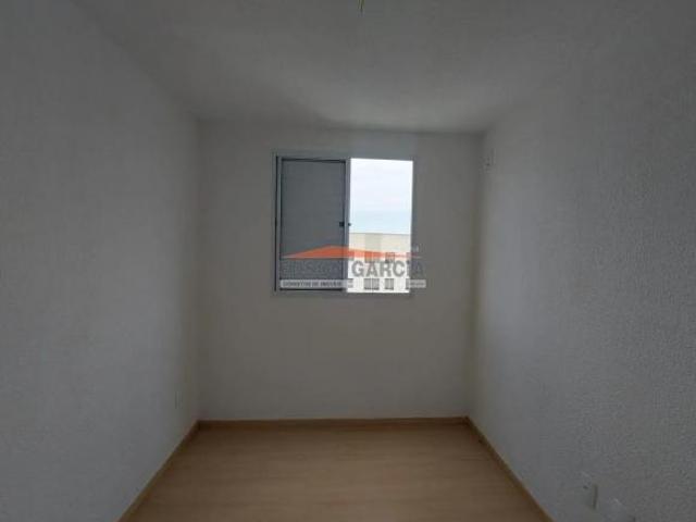 Apartamento em Parque São Bento, Sorocaba/SP de 47m² 2 quartos à venda por R$ 200.000,00