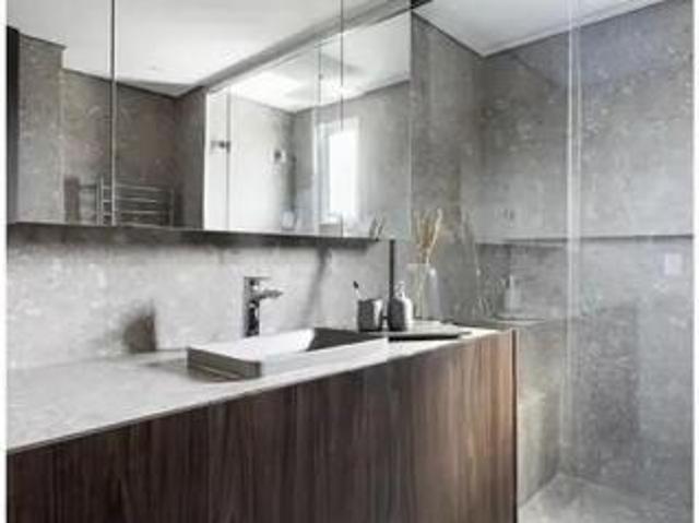 Apartamento em Parque São Domingos, São Paulo/SP de 46m² 1 quartos à venda por R$ 749.000,00