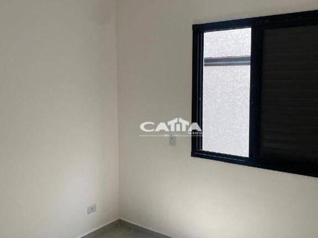 Apartamento em Parque São Lucas, São Paulo/SP de 30m² 1 quartos à venda por R$ 212.000,00 ou para lo