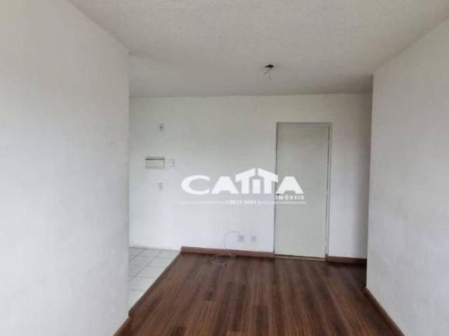 Apartamento em Parque São Lourenço, São Paulo/SP de 47m² 2 quartos à venda por R$ 230.000,00