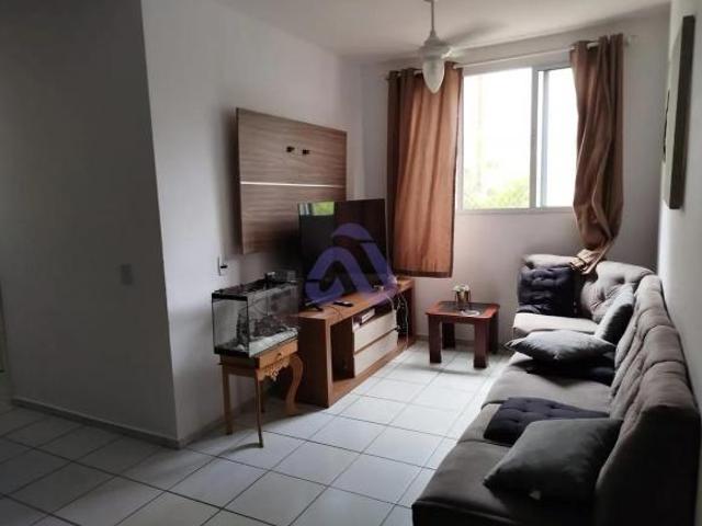 Apartamento em Parque São Lourenço, São Paulo/SP de 53m² 2 quartos à venda por R$ 230.000,00
