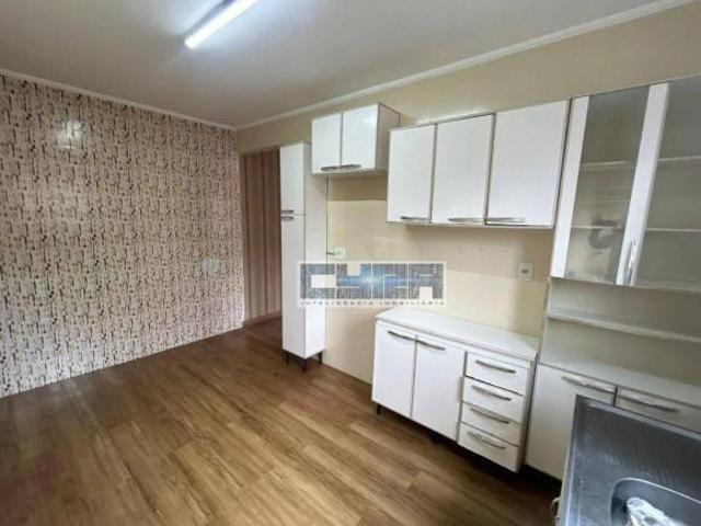 Apartamento em Parque São Vicente, São Vicente/SP de 60m² 2 quartos à venda por R$ 235.000,00