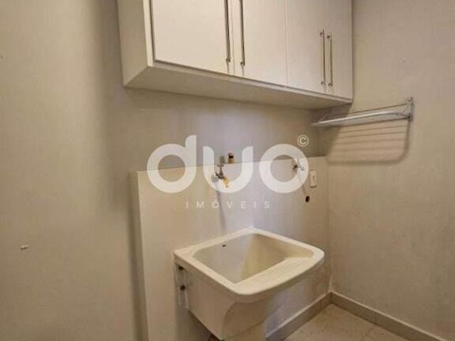Apartamento em Parque Santa Cecília, Piracicaba/SP de 150m² 3 quartos à venda por R$ 540.000,00