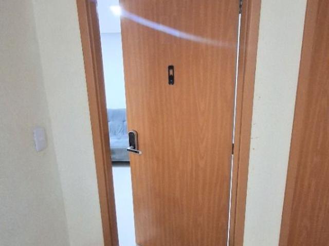 Apartamento em Parque Santa Rosa, Suzano/SP de 42m² 2 quartos à venda por R$ 299.600,00
