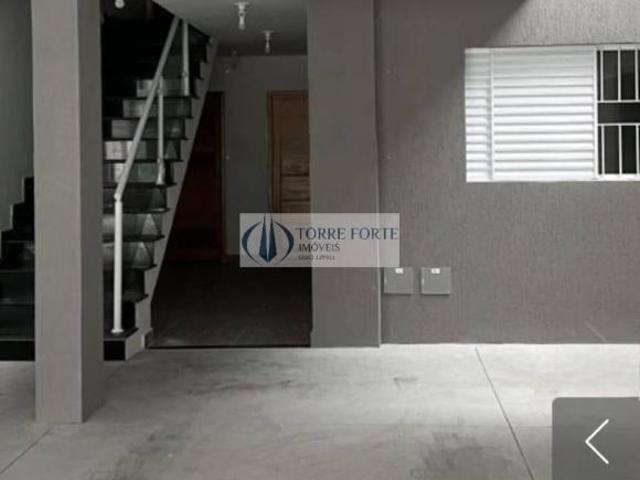 Apartamento em Parque Paulistano, São Paulo/SP de 50m² 2 quartos à venda por R$ 303.000,00