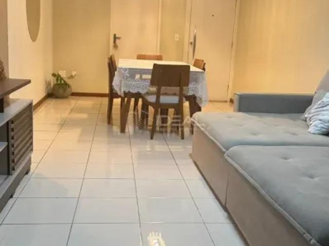 Apartamento em Parque Rosario Campos dos Goytacazes