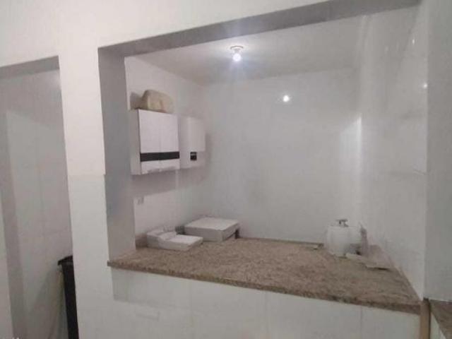 Apartamento em Parque Real, Pouso Alegre/MG