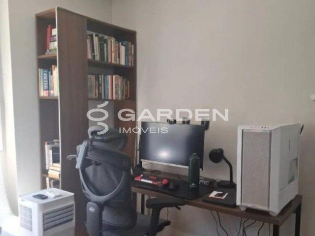 Apartamento Em Parque Residencial Aquarius, São José Dos Campos/sp de 0 m² 2 Quartos À Venda por R$1