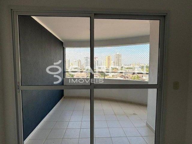 Apartamento Em Parque Residencial Aquarius, São José Dos Campos/sp de 0 m² 2 Quartos Para Locação R$