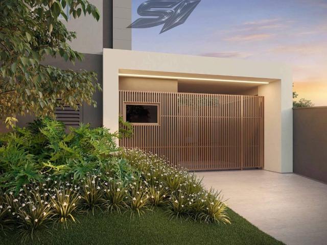 Apartamento em Parque Residencial da Lapa, São Paulo/SP de 34m² 2 quartos à venda por R$ 309.900,00