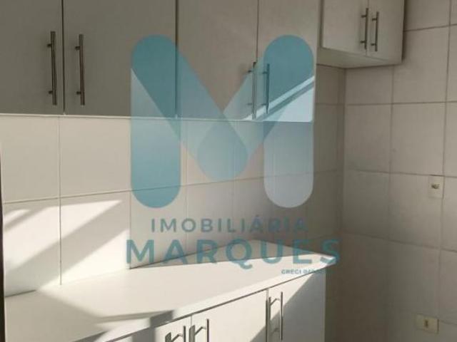 Apartamento em Parque Residencial Maria Elmira, Caçapava/SP de 0m² 2 quartos à venda por R$ 220.000
