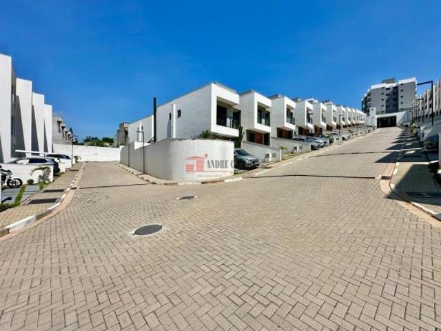 Apartamento em Parque Rincão Cotia