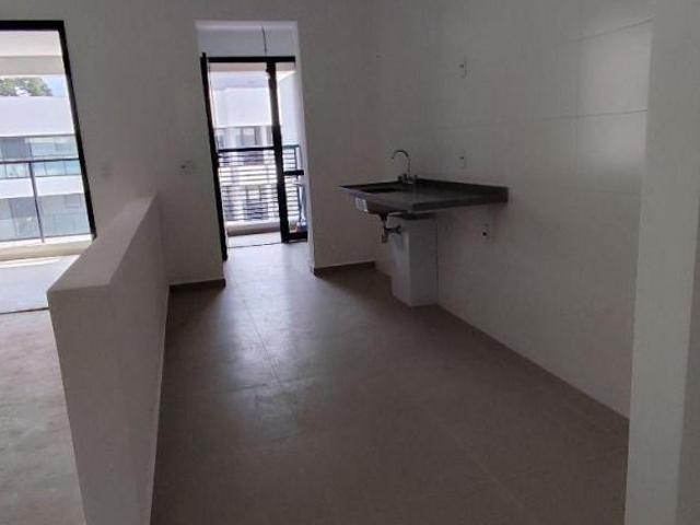 Apartamento em Parque Rincão, Cotia/SP de 106m² 3 quartos à venda por R$ 950.000,00