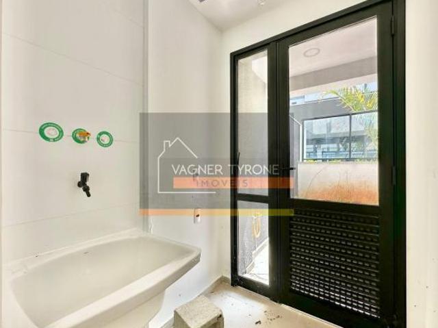 Apartamento em Parque Rincão, Cotia/SP de 139m² 3 quartos à venda por R$ 979.990,00