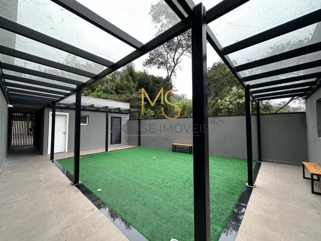 Apartamento em Parque Rincão, Cotia/SP de 130m² 3 quartos à venda por R$ 835.360,00 ou para locação R$ 3.250,00/mes