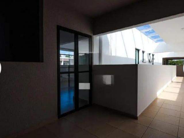 Apartamento em Parque Rincão, Cotia/SP de 47m² 2 quartos à venda por R$ 260.000,00