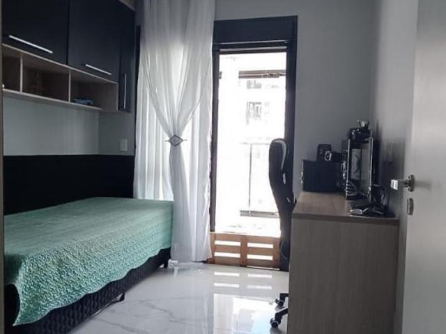 Apartamento em Parque Rincao Cotia