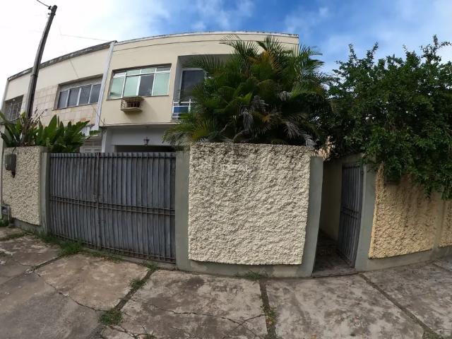 Apartamento em Parque Tamandaré Campos dos Goytacazes