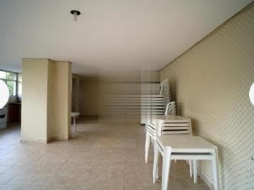 Apartamento em Parque Três Meninos, Sorocaba/SP de 65m² 2 quartos à venda por R$ 295.000,00