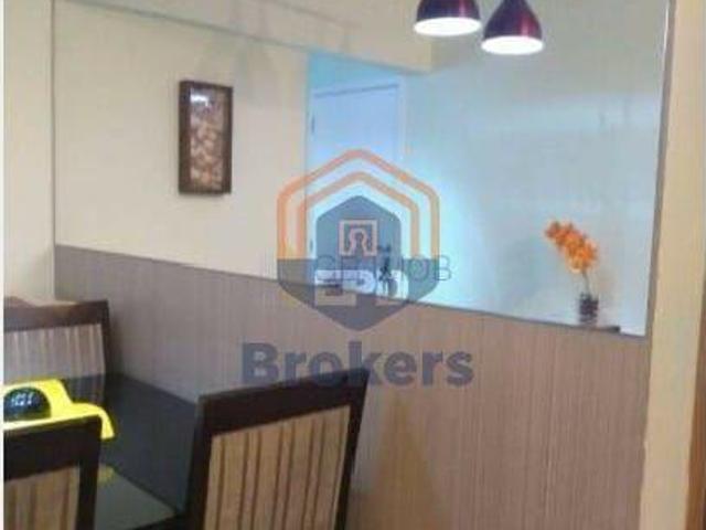 Apartamento em Parque Uniao Jundiaí, SP