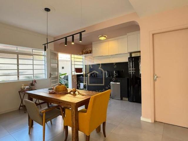 Apartamento em Parque Vivaldi Leite Ribeiro Poços de Caldas