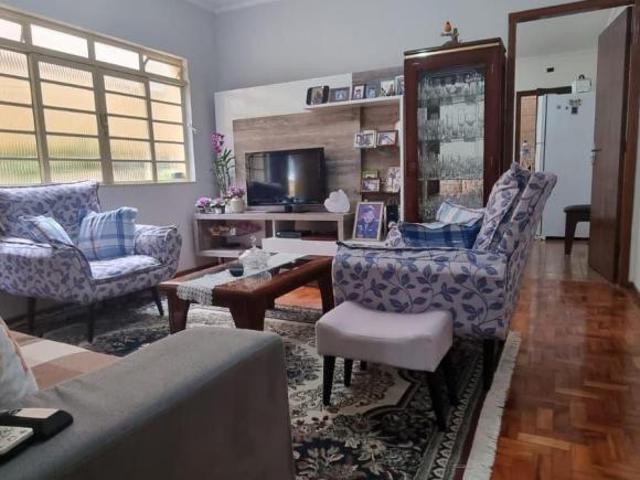 Apartamento em Parque Vivaldi Leite Ribeiro Poços de Caldas