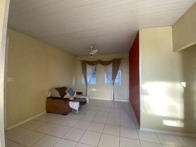 Apartamento em Passo da Areia, Porto Alegre/RS de 65m² 3 quartos à venda por R$ 250.000,00