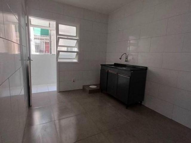 Apartamento em Passo da Areia, Porto Alegre/RS de 66m² 2 quartos à venda por R$ 229.990,00
