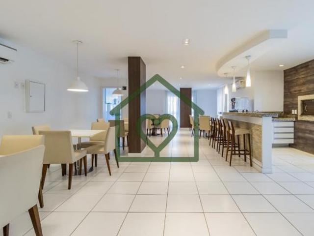 Apartamento em Passo da Areia, Porto Alegre/RS de 0m² 2 quartos à venda por R$ 1.170.000,00