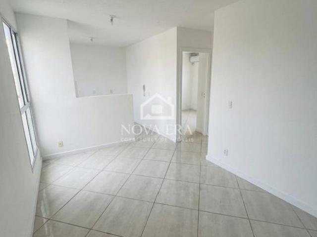 Apartamento em Passo das Pedras, Gravataí/RS