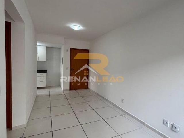 Apartamento em Passo do Feijó, Alvorada/RS