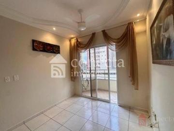 Apartamento em Paulínia SP Condomínio Residencial das Pedras