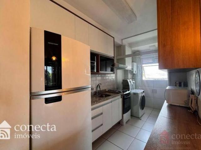 Apartamento em Paulínia SP Residencial Mais Jardins de Paulínia