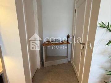 Apartamento em Paulínia SP Residencial Rossi Ativa Villa Bella