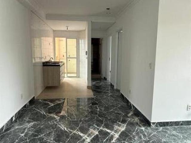 Apartamento em Paulicéia São Bernardo do Campo