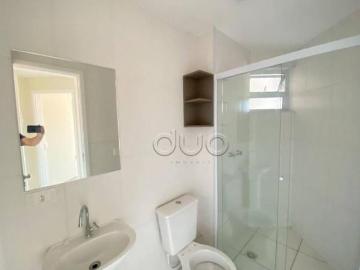 Apartamento em Paulicéia, Piracicaba/SP de 62m² 2 quartos à venda por R$ 310.000,00