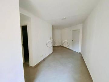 Apartamento em Paulicéia, Piracicaba/SP de 62m² 2 quartos à venda por R$ 320.000,00
