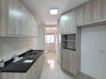 Apartamento em Paulicéia, Piracicaba/SP de 62m² 2 quartos à venda por R$ 379.000,00