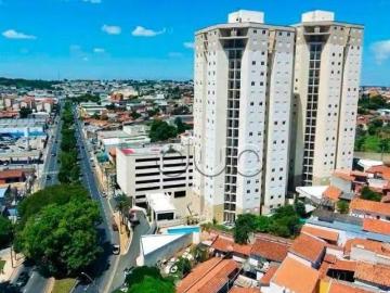 Apartamento em Paulicéia, Piracicaba/SP de 62m² 2 quartos à venda por R$ 380.000,00