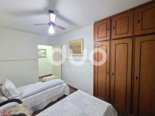 Apartamento Em Paulista, Piracicaba/sp de 126 m² 3 Quartos Para Locação R$2.200,00/mes