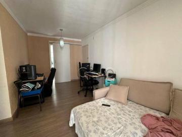 Apartamento em Paulista, Piracicaba/SP de 70m² 3 quartos à venda por R$ 265.000,00