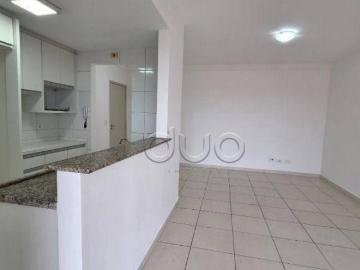 Apartamento em Paulista, Piracicaba/SP de 85m² 3 quartos à venda por R$ 520.000,00