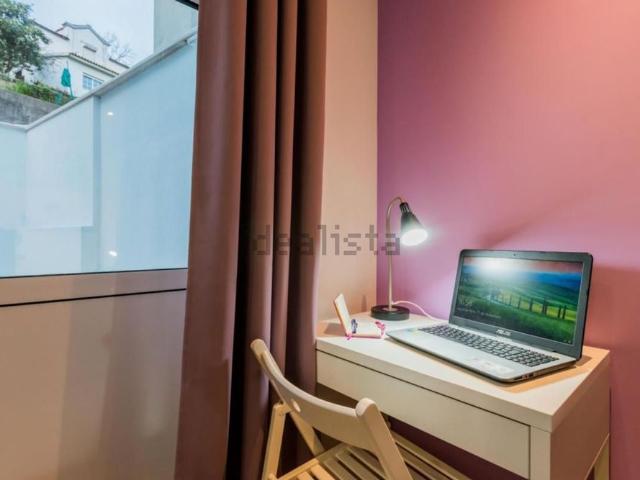 Apartamento em Penedo da Saudade, Cidade de Coimbra