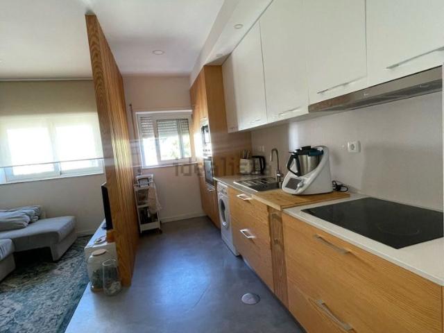 Apartamento em Penedo da Saudade, Cidade de Coimbra